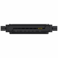 Router Ruijie RG-EW3200GX PRO (MPN S0240171)