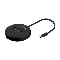 USB-zu-SATA-Adapter für... (MPN S5625113)