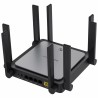 Router Ruijie RG-EW3200GX PRO