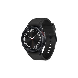 Smartwatch Samsung GALAXY... (MPN S0452451)