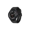 Smartwatch Samsung Schwarz 1,3" 43 mm