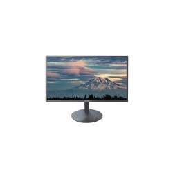 Monitor approx! APPM19BV2... (MPN S0240223)