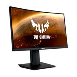 Monitor Asus... (MPN S0240233)