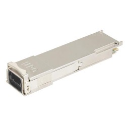 Fasermodul SEP+ MultioModo Startech QSFP-40G-CSR4-ST