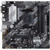 Motherboard Asus PRIME B550M-A AMD AM4 AMD B550 AMD