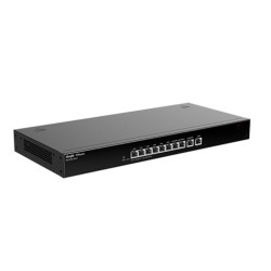 Router RG-EG210G-E (MPN S0240256)