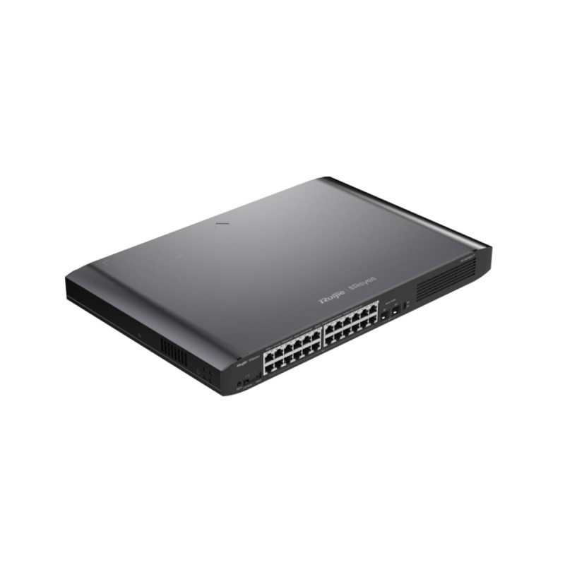 Switch RG-ES226GC-P