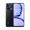 Smartphone Realme RE C53 8 256 BK 6,74" Unisoc TigerT612 8 GB RAM 256 GB Schwarz Bunt