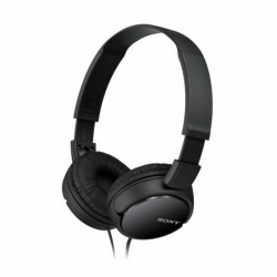 Kopfhörer Sony MDRZX110B.AE... (MPN S0400759)