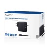 Laptopladekabel Ewent EW3979