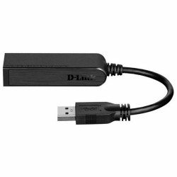 Netzadapter D-Link DUB-1312... (MPN S0221450)