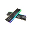 RAM Speicher Adata 5U6000C3016GDTLABRBK DDR5 32 GB cl30