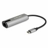 Netzadapter Startech US2GC30