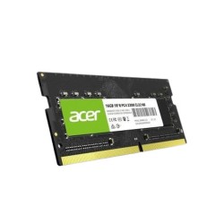 RAM Speicher Acer... (MPN S0240313)