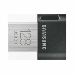 USB Pendrive 3.1 Samsung... (MPN S7604994)