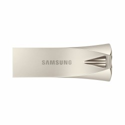 USB Pendrive Samsung MUF... (MPN S7605160)