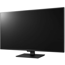 Monitor LG 43UN700P-B 43"... (MPN S0240346)