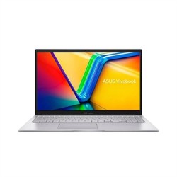 Laptop Asus F1504ZA-NJ700... (MPN S0240880)