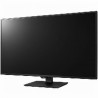 Monitor LG 43UN700P-B 43" 4K Ultra HD