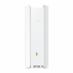 Schnittstelle TP-Link EAP610-Outdoor Weiß