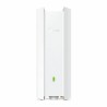 Schnittstelle TP-Link EAP610-Outdoor Weiß