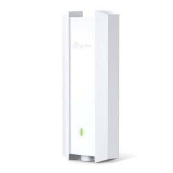 Schnittstelle TP-Link EAP610-Outdoor Weiß