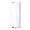 Schnittstelle TP-Link EAP610-Outdoor Weiß