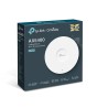 Schnittstelle TP-Link EAP670 Weiß