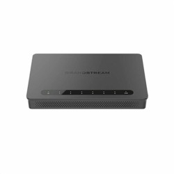 Router Grandstream GWN7002 (MPN S0240451)