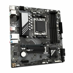 Motherboard Gigabyte A620M GAMING X AMD AMD AM5