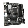 Motherboard Gigabyte A620M GAMING X AMD AMD AM5