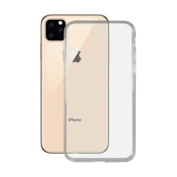 Handyhülle iPhone 11 KSIX... (MPN S1903674)