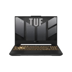 Laptop Asus TUF507ZC4-HN040... (MPN )