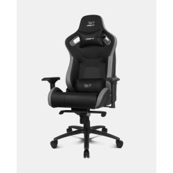 Gaming-Stuhl DRIFT DR600... (MPN S0456493)