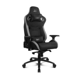 Gaming-Stuhl DRIFT DR600 Deluxe Schwarz