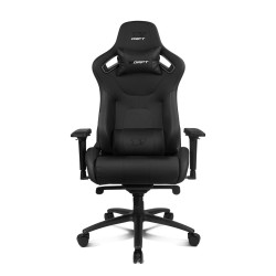 Gaming-Stuhl DRIFT Schwarz (MPN S0456496)