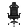 Gaming-Stuhl DRIFT Schwarz