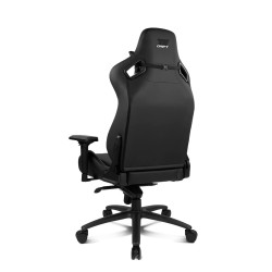 Gaming-Stuhl DRIFT Schwarz