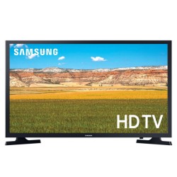 Smart TV Samsung... (MPN S5616952)