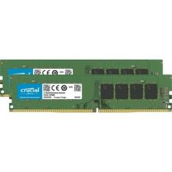 RAM Speicher Micron... (MPN S55167117)
