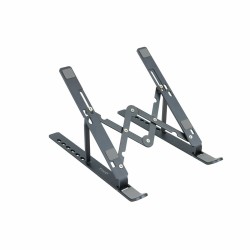 Laptop-Stand TooQ... (MPN S5621939)