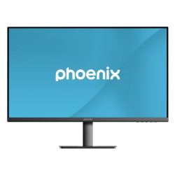 Gaming-Monitor Phoenix... (MPN S0452669)