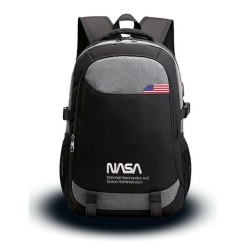 Laptoptasche NASA BAG02 Bunt (MPN S0454769)