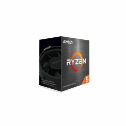 Prozessor AMD AMD Ryzen 5... (MPN S5609099)