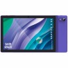 Tablet SPC GRAVITY 5 SE 4 GB RAM 64 GB Violett 10,1"