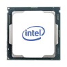 Prozessor Intel BX8070110400F 4,3 GHZ 12 MB LGA 1200