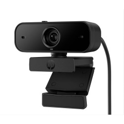 Webcam HP 435 (MPN S55255882)