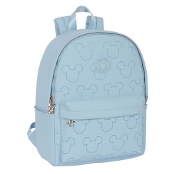 Laptoptasche Mickey Mouse... (MPN S4309134)