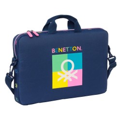 Laptoptasche Benetton Cool... (MPN S4309959)