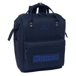 Laptoptasche Kappa Blue... (MPN S4310298)
